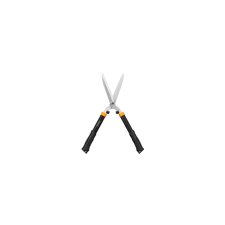 Cortasetos macizo Fiskars hs21 - 1026827 - 1026827