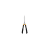 Cortasetos macizo Fiskars hs21 - 1026827 - 1026827