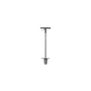 Jardinera de bulbos Fiskars ergo larga | 100 metros - 1057078