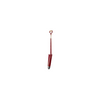 Fiskars 1067489 - pala de drenaje clásica | 1 pieza