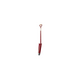 Fiskars 1067489 - pala de drenaje clásica | 1 pieza