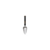 Pala de siembra Fiskars xact - 1027043 - 1027043