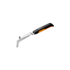 Fiskars Raschietto per giunti xact Raschietto per giunti xact