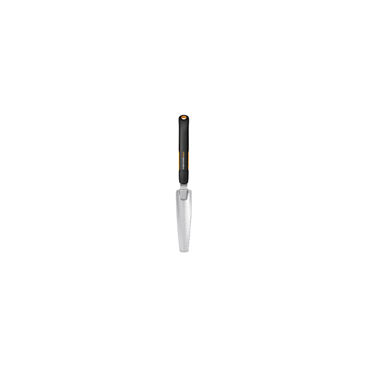 Cortadora de malezas Fiskars xact cortadora de malezas manual longitud xact 396 mm