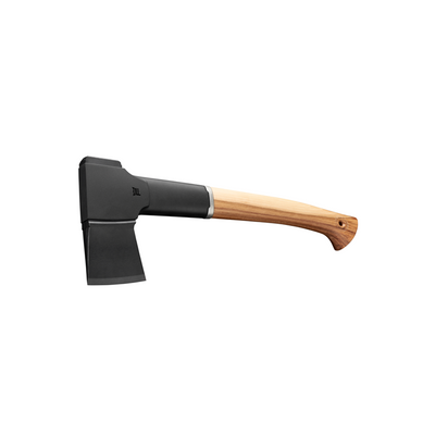 Fiskars hacha norden n10 - 1051143 - 1051143