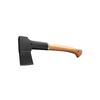Fiskars hacha norden n10 - 1051143 - 1051143