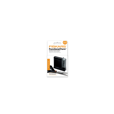 Afilador de tijeras Fiskars, 1 pieza