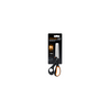 Fiskars 1067006 - tijeras para ferretería 21cm | 5 piezas