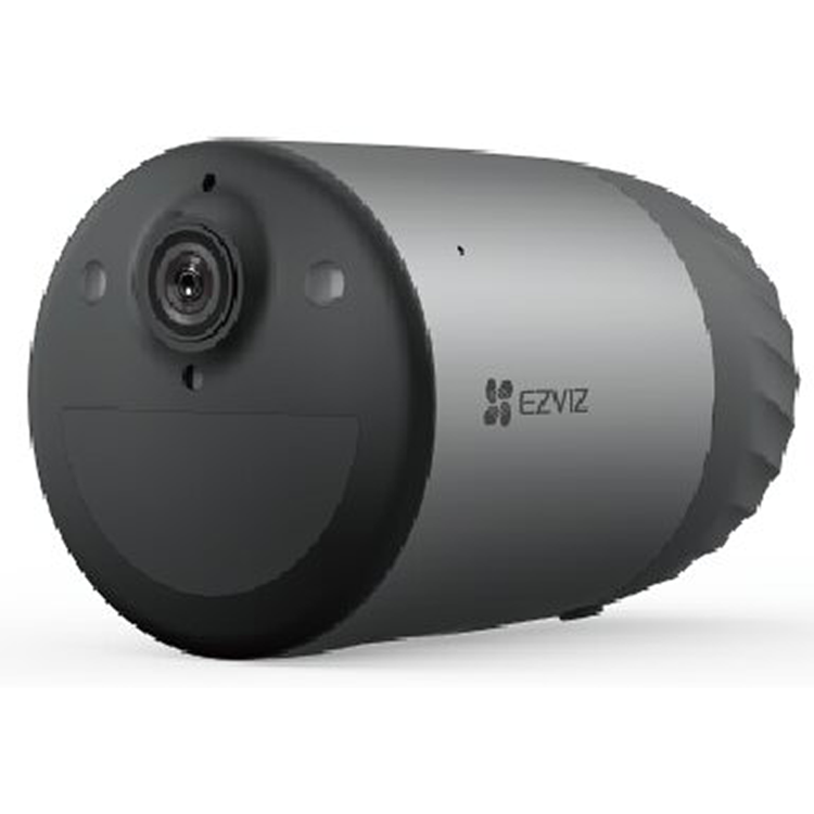 Ezviz 1067674 - cámara bc1c 2k+ batería | 1 pieza