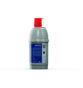 Filtro de agua de pureza brita c50