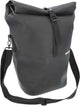 Bolsa para bicicleta newlooxs single new looxs nyborg single