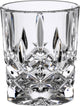 Nachtmann - shotglas 'noblesse' - 55 ml - set 4 stuks