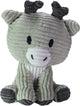 Lumo Stars Scoloy Reinder Milo, 15 cm