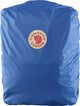 Fjallraven fjällräven kånken rain cover unisex regencovers - un blue