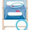 Bs toys – disc doel ladderspel – buitenspeelgoed – mik- en werpspel – vanaf 8 jaar