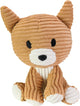 Lumo Stars Scoloy Cat Minka, 15 cm