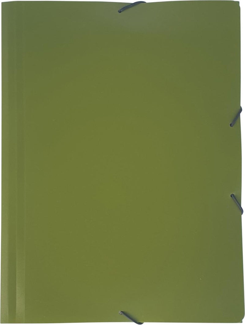 Grapadora bronyl bostitch b8 + quitagrapas 25 hojas strc2115 gris