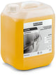 Kärcher - netyant and profondeur intensif rm 750, botella de agua (10l) - 62955390