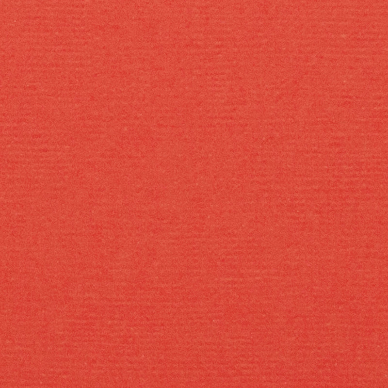 Craft Perfect di Tonic Studios Craft Perfect • cartoncino classico A4 10 pezzi rosa rosa