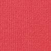 Craft perfect de tonic studios craft perfect • tarjeta clásica a4 10 hojas rosa fucsia