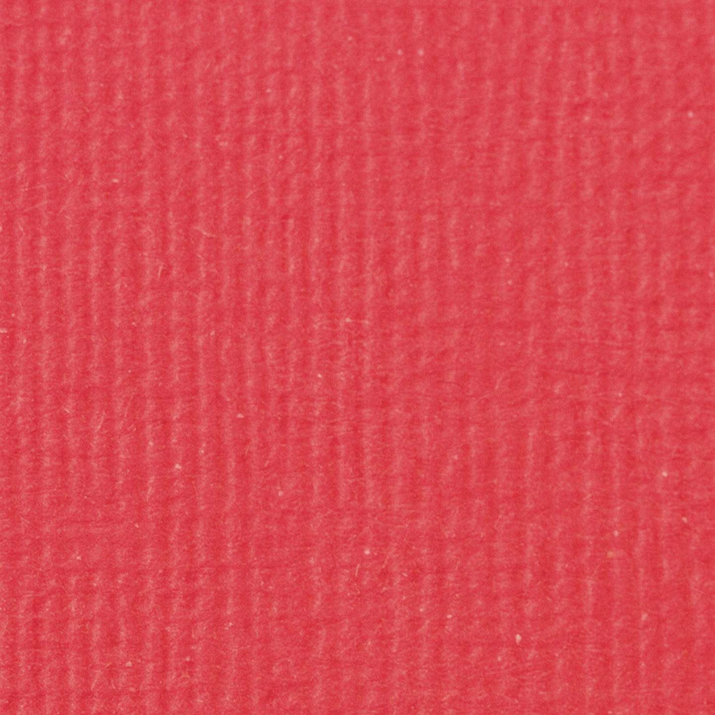 Craft perfect de tonic studios craft perfect • tarjeta clásica a4 10 hojas rosa fucsia