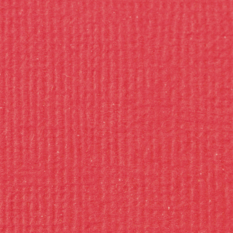 Craft perfect by tonic studios craft perfect • klassieke kaart a4 10 vellen fuchsia pink
