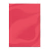 Craft perfect de tonic studios craft perfect • tarjeta clásica a4 10 hojas rosa fucsia