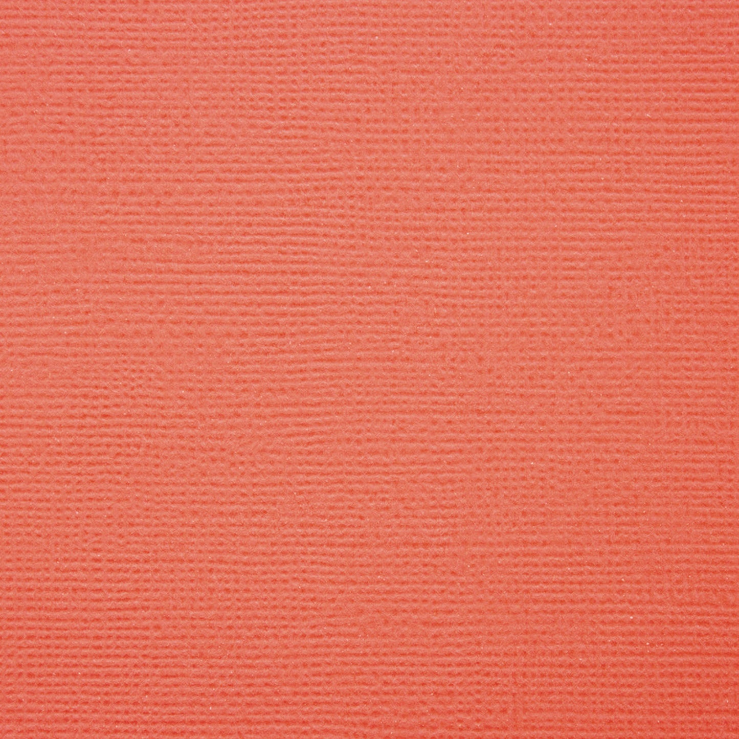 Craft Perfect di Tonic Studios Craft Perfect • biglietto classico A4 10 fogli rosa corallo