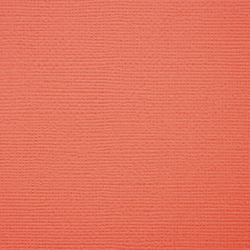 Craft Perfect di Tonic Studios Craft Perfect • biglietto classico A4 10 fogli rosa corallo