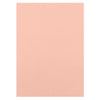 Craft perfect de tonic studios craft perfect • tarjeta clásica a4 10 piezas rosa chicle