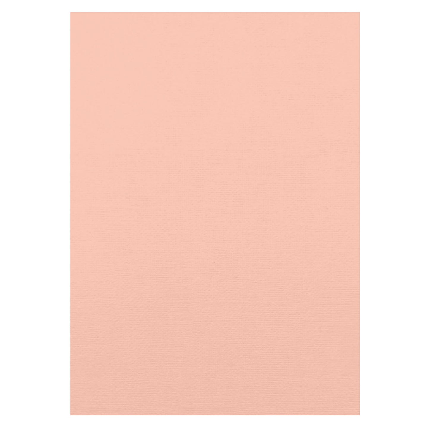 Craft perfect de tonic studios craft perfect • tarjeta clásica a4 10 piezas rosa chicle
