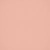 Craft perfect de tonic studios craft perfect • tarjeta clásica a4 10 piezas rosa chicle