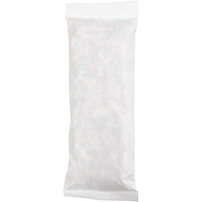 Https: www.cchobby.nl biobeads-van-nabbi-afm-5x5-mm-gatgrootte-2-5-mm-medium-kerst-verf-3400-stuk-1-doos