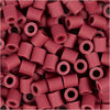 Https: www.cchobby.nl biobeads-van-nabbi-afm-5x5-mm-gatgrootte-2-5-mm-medium-burgundy-1000-stuk-1-doos