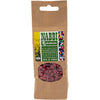 Https: www.cchobby.nl biobeads-van-nabbi-afm-5x5-mm-gatgrootte-2-5-mm-medium-burgundy-1000-stuk-1-doos