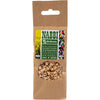 Creativ company nabbi biobeads 5x5mm crema - 1000ud.