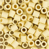 Https: www.cchobby.nl biobeads-van-nabbi-afm-5x5-mm-gatgrootte-2-5-mm-medium-lichtgeel-1000-stuk-1-doos