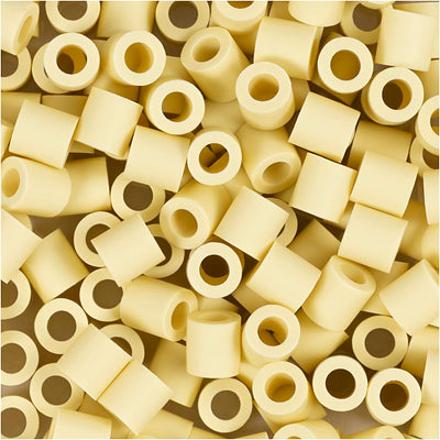 Https: www.cchobby.nl biobeads-van-nabbi-afm-5x5-mm-gatgrootte-2-5-mm-medium-lichtgeel-1000-stuk-1-doos