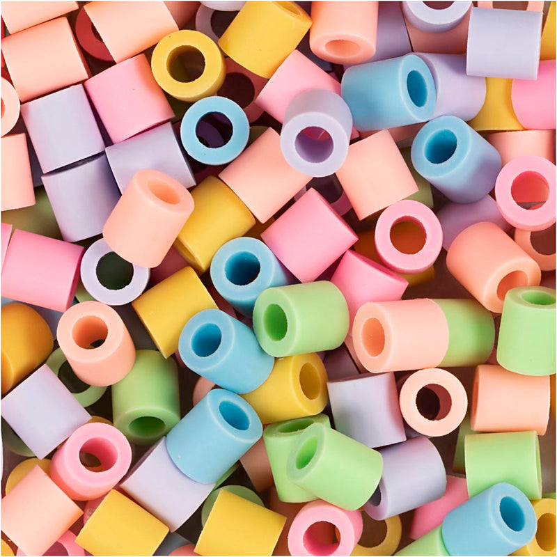 Https: www.cchobby.nl biobeads-van-nabbi-afm-5x5-mm-gatgrootte-2-5-mm-medium-pastelkleuren-1000-stuk-1-doos