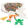Https: www.cchobby.nl nabbi-biobeads-klaslokaalset-afm-5x5-mm-medium-standaardkleuren-1-set