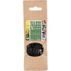 Creativ company http: www.cchobby.nl biobeads-van-nabbi-afm-5x5-mm-gatgrootte-2-5-mm-medium-zwart-1000-stuk-1-doos