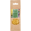 Creativ company nabbi biobeads 5x5mm giallo - 1000pz.