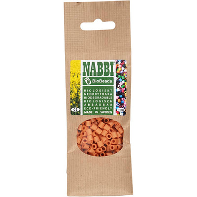 Https: www.cchobby.nl biobeads-van-nabbi-afm-5x5-mm-gatgrootte-2-5-mm-medium-oranje-1000-stuk-1-doos