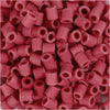 Creativ company https: www.cchobby.nl biobeads-van-nabbi-afm-5x5-mm-gatgrootte-2-5-mm-medium-rood-3000-stuk-1-doos