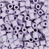 Creativ company http: www.cchobby.nl biobeads-van-nabbi-afm-5x5-mm-gatgrootte-2-5-mm-medium-paars-3000-stuk-1-doos