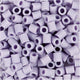 Creativ company http: www.cchobby.nl biobeads-van-nabbi-afm-5x5-mm-gatgrootte-2-5-mm-medium-paars-3000-stuk-1-doos