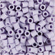 Creativ company nabbi biobeads 5x5mm rojo - 1000 uds.