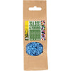 Https: www.cchobby.nl biobeads-van-nabbi-afm-5x5-mm-gatgrootte-2-5-mm-medium-blauw-1000-stuk-1-doos