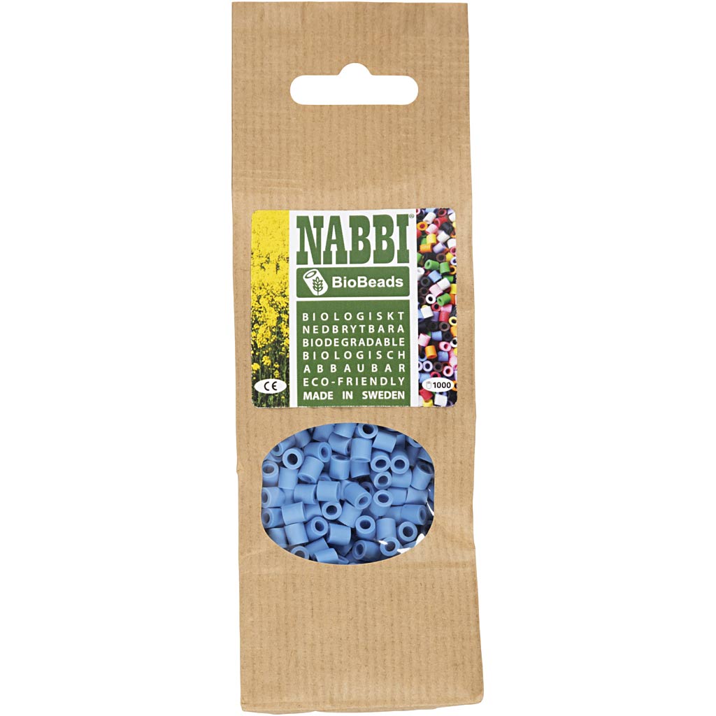 Https: www.cchobby.nl biobeads-van-nabbi-afm-5x5-mm-gatgrootte-2-5-mm-medium-blauw-1000-stuk-1-doos