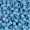Https: www.cchobby.nl biobeads-van-nabbi-afm-5x5-mm-gatgrootte-2-5-mm-medium-blauw-1000-stuk-1-doos